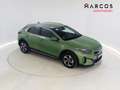 Kia XCeed 1.0 T-GDi Drive Verde - thumbnail 3