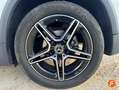 Mercedes-Benz GLA 200 Blanco - thumbnail 24