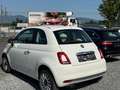 Fiat 500 Pop Star Rot - thumbnail 3