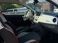 Fiat 500 Pop Star Rot - thumbnail 4