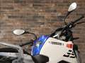 BMW G 310 GS Blanc - thumbnail 11