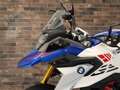 BMW G 310 GS Blanc - thumbnail 13