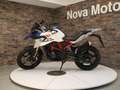BMW G 310 GS Blanc - thumbnail 1