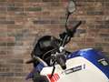 BMW G 310 GS Blanc - thumbnail 12