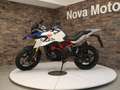 BMW G 310 GS Blanc - thumbnail 3