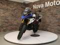 BMW G 310 GS Blanc - thumbnail 4