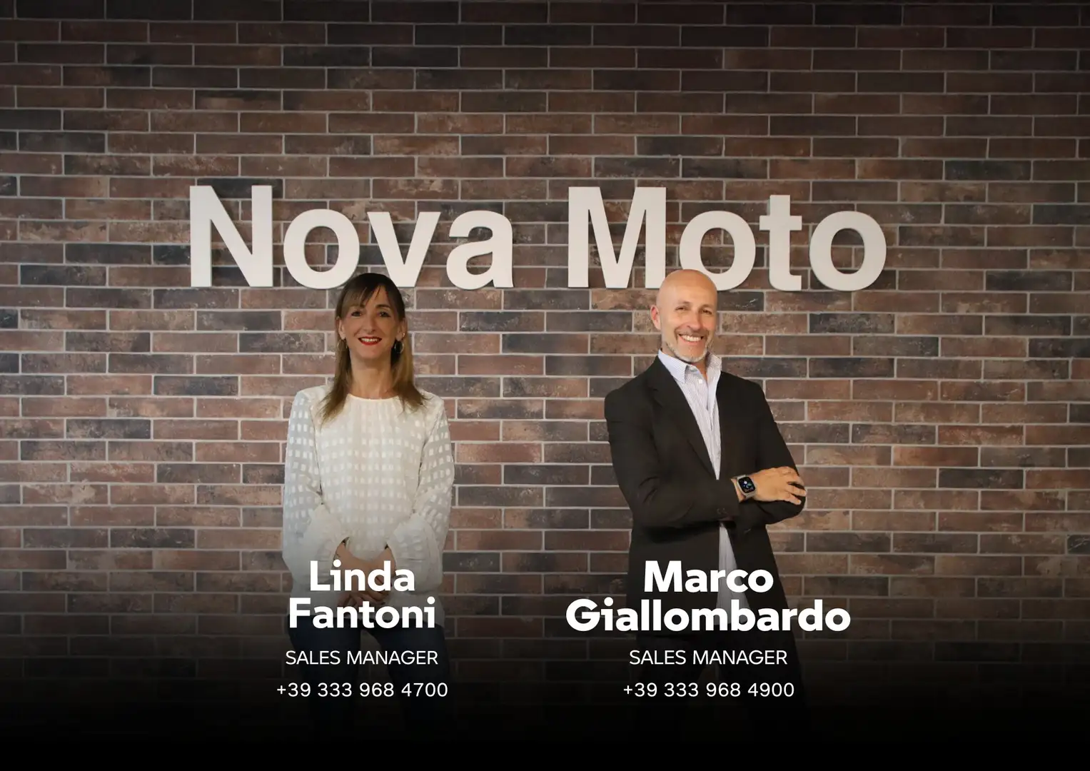 BMW G 310 GS Blanc - 2