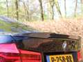 BMW M3 Competition | F1 Shiftlights LCD Carbon Ceramic Negro - thumbnail 19