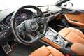 Audi S5 Sportback 3.0 TFSI Pro Line Plus [ Panorama B&O Na Grijs - thumbnail 23
