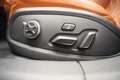 Audi S5 Sportback 3.0 TFSI Pro Line Plus [ Panorama B&O Na Grijs - thumbnail 14