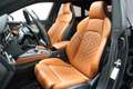 Audi S5 Sportback 3.0 TFSI Pro Line Plus [ Panorama B&O Na Grijs - thumbnail 13