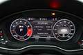 Audi S5 Sportback 3.0 TFSI Pro Line Plus [ Panorama B&O Na Grijs - thumbnail 28