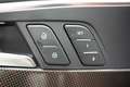 Audi S5 Sportback 3.0 TFSI Pro Line Plus [ Panorama B&O Na Grijs - thumbnail 15
