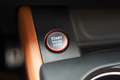 Audi S5 Sportback 3.0 TFSI Pro Line Plus [ Panorama B&O Na Grijs - thumbnail 29