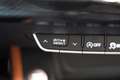 Audi S5 Sportback 3.0 TFSI Pro Line Plus [ Panorama B&O Na Grijs - thumbnail 31