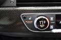 Audi S5 Sportback 3.0 TFSI Pro Line Plus [ Panorama B&O Na Grijs - thumbnail 16