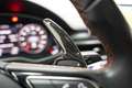 Audi S5 Sportback 3.0 TFSI Pro Line Plus [ Panorama B&O Na Grijs - thumbnail 27