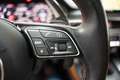 Audi S5 Sportback 3.0 TFSI Pro Line Plus [ Panorama B&O Na Grijs - thumbnail 26