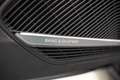 Audi S5 Sportback 3.0 TFSI Pro Line Plus [ Panorama B&O Na Grijs - thumbnail 11