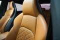 Audi S5 Sportback 3.0 TFSI Pro Line Plus [ Panorama B&O Na Grijs - thumbnail 17