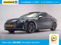 Audi S5 Sportback 3.0 TFSI Pro Line Plus [ Panorama B&O Na Grijs - thumbnail 1