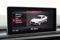Audi S5 Sportback 3.0 TFSI Pro Line Plus [ Panorama B&O Na Grijs - thumbnail 32