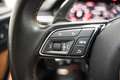 Audi S5 Sportback 3.0 TFSI Pro Line Plus [ Panorama B&O Na Grijs - thumbnail 25