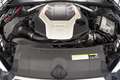 Audi S5 Sportback 3.0 TFSI Pro Line Plus [ Panorama B&O Na Grijs - thumbnail 46