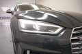 Audi S5 Sportback 3.0 TFSI Pro Line Plus [ Panorama B&O Na Grijs - thumbnail 48