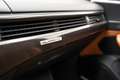 Audi S5 Sportback 3.0 TFSI Pro Line Plus [ Panorama B&O Na Grijs - thumbnail 43