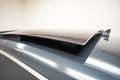 Audi S5 Sportback 3.0 TFSI Pro Line Plus [ Panorama B&O Na Grijs - thumbnail 21
