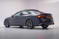 Audi S5 Sportback 3.0 TFSI Pro Line Plus [ Panorama B&O Na Grijs - thumbnail 3