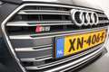 Audi S5 Sportback 3.0 TFSI Pro Line Plus [ Panorama B&O Na Grijs - thumbnail 49