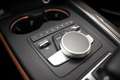 Audi S5 Sportback 3.0 TFSI Pro Line Plus [ Panorama B&O Na Grijs - thumbnail 34