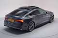 Audi S5 Sportback 3.0 TFSI Pro Line Plus [ Panorama B&O Na Grijs - thumbnail 22
