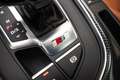Audi S5 Sportback 3.0 TFSI Pro Line Plus [ Panorama B&O Na Grijs - thumbnail 35