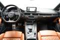 Audi S5 Sportback 3.0 TFSI Pro Line Plus [ Panorama B&O Na Grijs - thumbnail 4