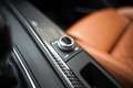 Audi S5 Sportback 3.0 TFSI Pro Line Plus [ Panorama B&O Na Grijs - thumbnail 36