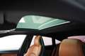Audi S5 Sportback 3.0 TFSI Pro Line Plus [ Panorama B&O Na Grijs - thumbnail 5