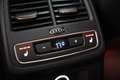 Audi S5 Sportback 3.0 TFSI Pro Line Plus [ Panorama B&O Na Grijs - thumbnail 19