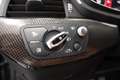 Audi S5 Sportback 3.0 TFSI Pro Line Plus [ Panorama B&O Na Grijs - thumbnail 40