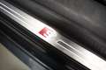 Audi S5 Sportback 3.0 TFSI Pro Line Plus [ Panorama B&O Na Grijs - thumbnail 42