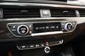 Audi S5 Sportback 3.0 TFSI Pro Line Plus [ Panorama B&O Na Grijs - thumbnail 9