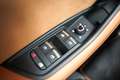 Audi S5 Sportback 3.0 TFSI Pro Line Plus [ Panorama B&O Na Grijs - thumbnail 39