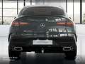 Mercedes-Benz GLE 450 d Coupé 4M AMG+NIGHT+PANO+360+AHK+22"+9G Grau - thumbnail 7