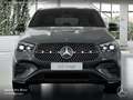 Mercedes-Benz GLE 450 d Coupé 4M AMG+NIGHT+PANO+360+AHK+22"+9G Grau - thumbnail 6