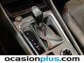 SEAT Ateca 2.0TSI S&S FR 4Drive DSG7 Rojo - thumbnail 6
