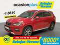 SEAT Ateca 2.0TSI S&S FR 4Drive DSG7 Rojo - thumbnail 1