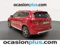 SEAT Ateca 2.0TSI S&S FR 4Drive DSG7 Rojo - thumbnail 3