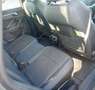 Audi Q3 35 2.0 tdi S line edition quattro s-tronic 150CV Grigio - thumbnail 9